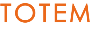 ＴＯＴＥＭ